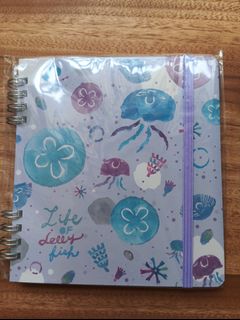 （分類：）位於 。 由 sosweet0909 提交（商品編號 1451323063，圖片 1）。簡介： 。