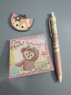 （分類：）位於 。 由 booksselling_ 提交（商品編號 1451281744，圖片 1）。簡介： 。