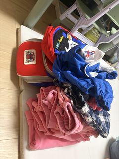 （分類：）位於 。 由 stchan1234 提交（商品編號 1451289563，圖片 1）。簡介： 。