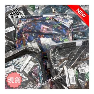 （分類：）位於 。 由 mf903 提交（商品編號 1451220205，圖片 1）。簡介： 。