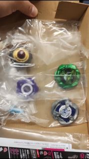 （分類：）位於 。 由 noblewolf.85bc07 提交（商品編號 1451260411，圖片 1）。簡介： 。