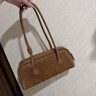 由 chianguu (刊登 ID 1451149781，圖片 1) 提交，位於 的 (類別：)，說明：。