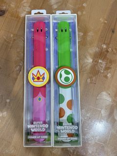 （分類：）位於 。 由 kevinkwok182 提交（商品編號 1451275390，圖片 1）。簡介： 。