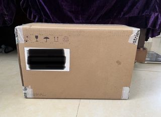 （分類：）位於 。 由 Luna0606 提交（商品編號 1451215958，圖片 1）。簡介： 。