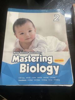 （分類：）位於 。 由 yao5540 提交（商品編號 1451299425，圖片 1）。簡介： 。