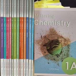 （分類：）位於 。 由 packzage 提交（商品編號 1451286683，圖片 1）。簡介： 。