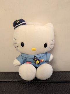 （分類：）位於 。 由 i__mac 提交（商品編號 1451253169，圖片 1）。簡介： 。