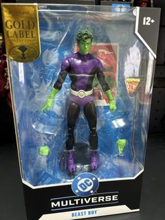 （分類：）位於 。 由 zxcgyhuji 提交（商品編號 1451260312，圖片 1）。簡介： 。