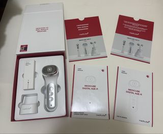 （分類：）位於 。 由 forsustainableliving 提交（商品編號 1451215450，圖片 1）。簡介： 。