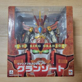 （分類：）位於 。 由 keithchan88 提交（商品編號 1451215404，圖片 1）。簡介： 。