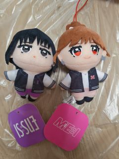 （分類：）位於 。 由 platohys 提交（商品編號 1451302602，圖片 1）。簡介： 。