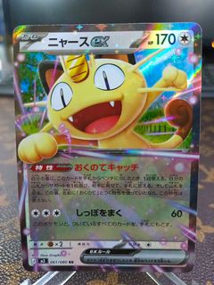 🇯🇵 Japan Pokemon Collection item 1