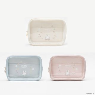 （分類：）位於 。 由 doota_mall 提交（商品編號 1451213317，圖片 1）。簡介： 。
