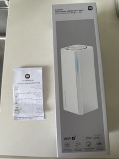 （分類：）位於 。 由 irislok 提交（商品編號 1451204377，圖片 1）。簡介： 。