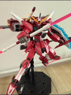 （分類：）位於 。 由 bh0220 提交（商品編號 1451237814，圖片 1）。簡介： 。