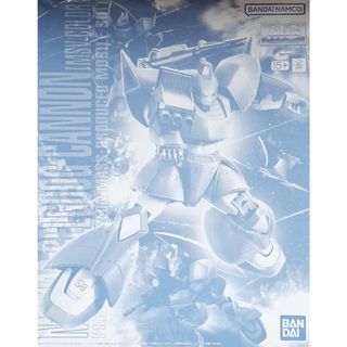 （分類：）位於 。 由 williamto123 提交（商品編號 1451235398，圖片 1）。簡介： 。