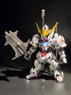（分類：）位於 。 由 tung728 提交（商品編號 1451320149，圖片 1）。簡介： 。