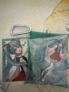 （分類：）位於 。 由 kalpas_1233 提交（商品編號 1451222617，圖片 1）。簡介： 。