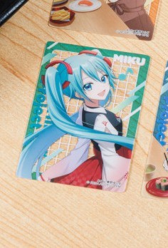 （分類：）位於 。 由 ina0330 提交（商品編號 1451265526，圖片 1）。簡介： 。