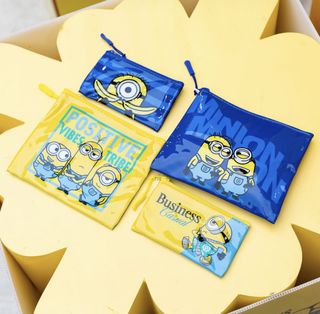 （分類：）位於 。 由 gigihhy 提交（商品編號 1451274459，圖片 1）。簡介： 。