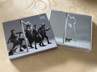 （分類：）位於 。 由 KennyCD 提交（商品編號 1451159410，圖片 1）。簡介： 。