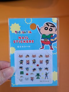 （分類：）位於 。 由 mjackshop 提交（商品編號 1451215595，圖片 1）。簡介： 。