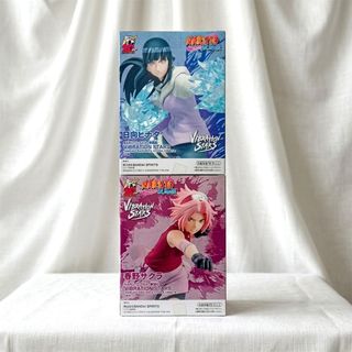 (Category: ) located in . Submitted by newtype2501 (Listing ID 1451295143, Image 1). Description: .