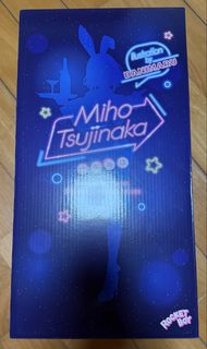 （分類：）位於 。 由 lovepet_toys2 提交（商品編號 1451285403，圖片 1）。簡介： 。