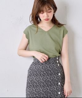 由 ioa0313 (刊登 ID 1451154527，圖片 1) 提交，位於 的 (類別：)，說明：。