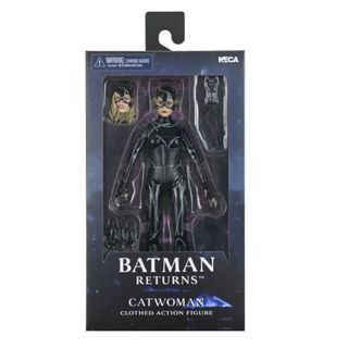 （分類：）位於 。 由 toys-beat 提交（商品編號 1451190935，圖片 1）。簡介： 。