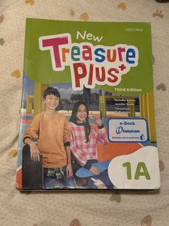 （分類：）位於 。 由 migxdhvs 提交（商品編號 1451299944，圖片 1）。簡介： 。