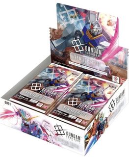 （分類：）位於 。 由 kitkit2026 提交（商品編號 1451289710，圖片 1）。簡介： 。