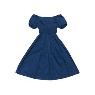(Category: ) located in . Submitted by zzthrifts (Listing ID 1451241208, Image 1). Description: .