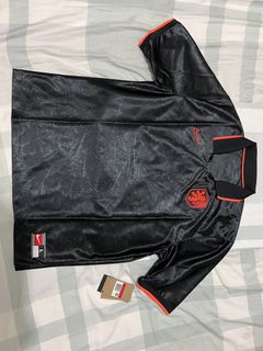 （分類：）位於 。 由 hil_ssss 提交（商品編號 1451304235，圖片 1）。簡介： 。