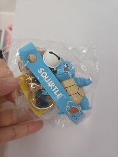 （分類：）位於 。 由 bornsinger 提交（商品編號 1451149957，圖片 1）。簡介： 。