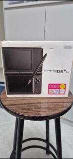 （分類：）位於 。 由 lcsdlok 提交（商品編號 1451162111，圖片 1）。簡介： 。