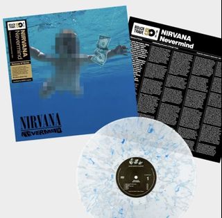 （分類：）位於 。 由 lpmusic 提交（商品編號 1451323869，圖片 1）。簡介： 。