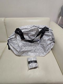 （分類：）位於 。 由 hkm2022 提交（商品編號 1451268870，圖片 1）。簡介： 。