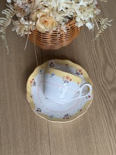 （分類：）位於 。 由 chabilove_vintage 提交（商品編號 1451313829，圖片 1）。簡介： 。