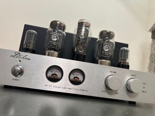 （分類：）位於 。 由 jessechy 提交（商品編號 1451228681，圖片 1）。簡介： 。