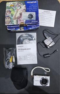 （分類：）位於 。 由 lokloklokl43157 提交（商品編號 1451308177，圖片 1）。簡介： 。