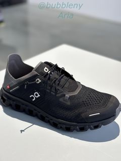 （分類：）位於 。 由 bubbleny 提交（商品編號 1451301443，圖片 1）。簡介： 。