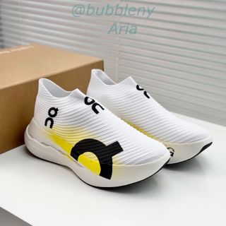 （分類：）位於 。 由 bubbleny 提交（商品編號 1451302119，圖片 1）。簡介： 。