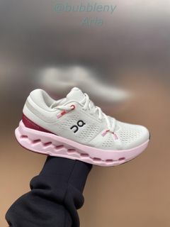 （分類：）位於 。 由 bubbleny 提交（商品編號 1451301895，圖片 1）。簡介： 。