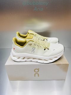 （分類：）位於 。 由 bubbleny 提交（商品編號 1451302785，圖片 1）。簡介： 。