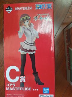 （分類：）位於 。 由 yakp351 提交（商品編號 1451232810，圖片 1）。簡介： 。