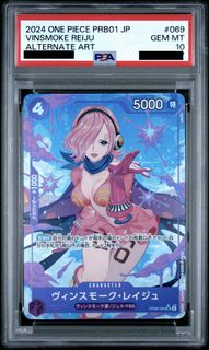（分類：）位於 。 由 a.chel.kaii 提交（商品編號 1451191439，圖片 1）。簡介： 。