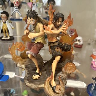 （分類：）位於 。 由 ezytoy 提交（商品編號 1451174408，圖片 1）。簡介： 。