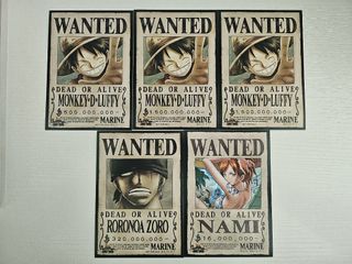 （分類：）位於 。 由 sakiii33 提交（商品編號 1451190541，圖片 1）。簡介： 。