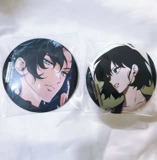 （分類：）位於 。 由 lauto123123 提交（商品編號 1451250566，圖片 1）。簡介： 。